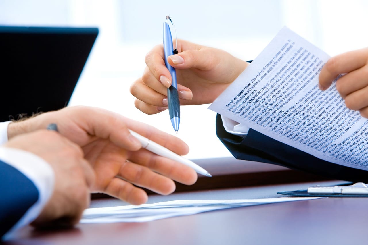 Carrosserie DBC Recrutement