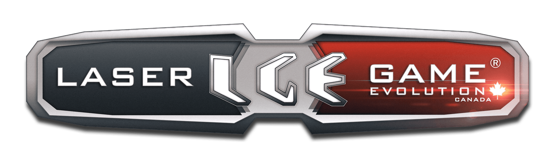 Logo LGE