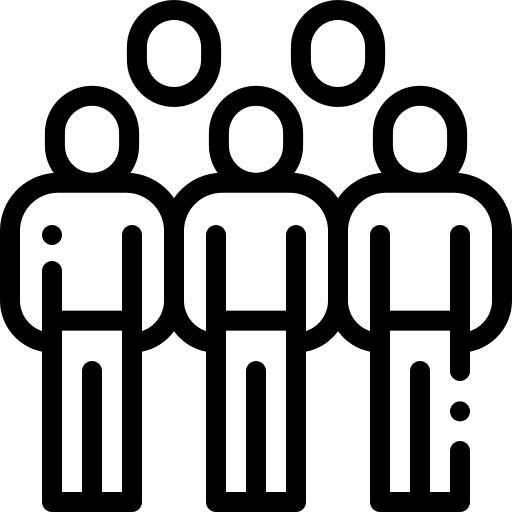 Équipe