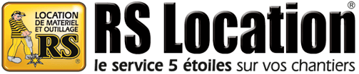RS Location's logo RS Location's Company logo