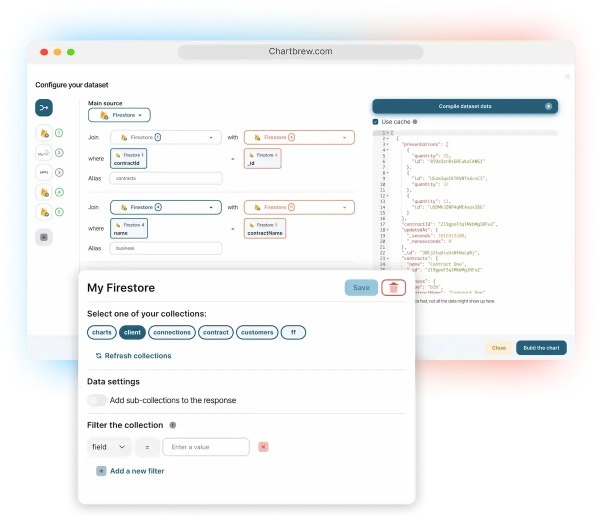 screenshot-software