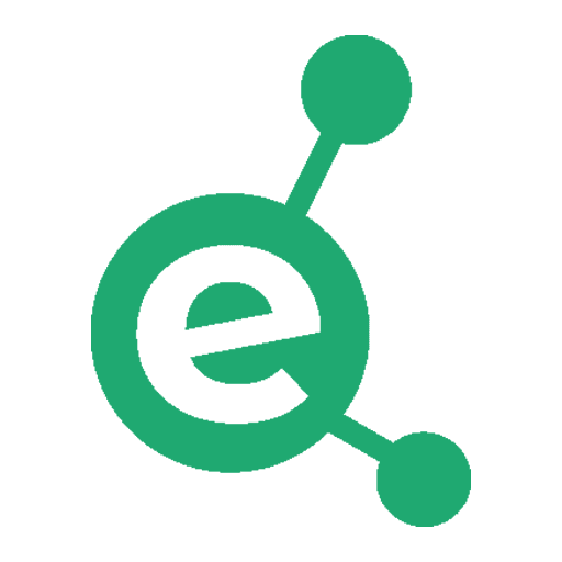 Evolution API logo